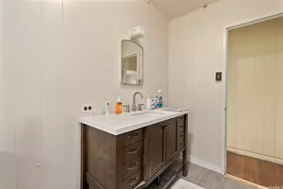 1479 Noelani Street, Pearl City, HI 96782 - Photo 18
