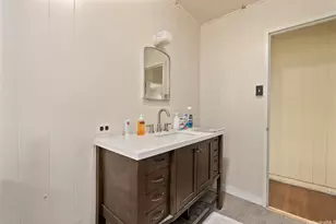 1479 Noelani St, Pearl City, HI 96782 - Photo 18