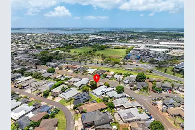 1479 Noelani Street, Pearl City, HI 96782 - Photo 6