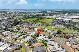 1479 Noelani St, Pearl City, HI 96782 - Photo 6
