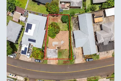1479 Noelani Street, Pearl City, HI 96782 - Photo 4