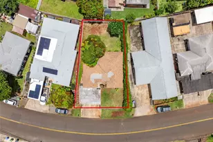 1479 Noelani St, Pearl City, HI 96782 - Photo 4