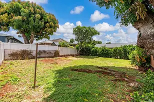 1479 Noelani St, Pearl City, HI 96782 - Photo 24
