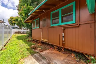 1479 Noelani St, Pearl City, HI 96782 - Photo 20