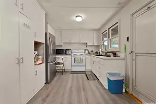 1479 Noelani St, Pearl City, HI 96782 - Photo 10