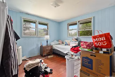 1479 Noelani Street, Pearl City, HI 96782 - Photo 16