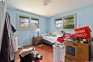1479 Noelani St, Pearl City, HI 96782 - Photo 16