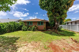 1479 Noelani St, Pearl City, HI 96782 - Photo 22