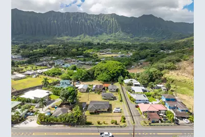 41-1702 Kalanianaole Highway, Waimanalo, HI 96795 - Photo 4