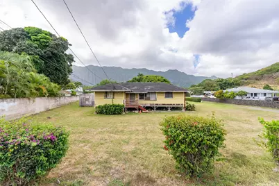 41-1702 Kalanianaole Highway, Waimanalo, HI 96795 - Photo 14