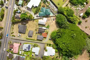 41-1702 Kalanianaole Hwy, Waimanalo, HI 96795 - Photo 1