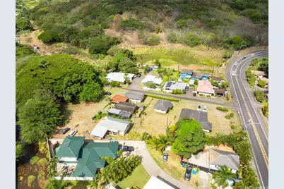 41-1702 Kalanianaole Highway, Waimanalo, HI 96795 - Photo 6