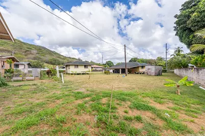 41-1702 Kalanianaole Highway, Waimanalo, HI 96795 - Photo 18