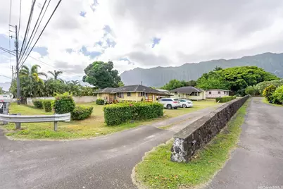 41-1702 Kalanianaole Highway, Waimanalo, HI 96795 - Photo 16