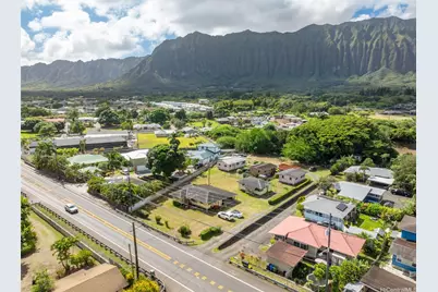 41-1702 Kalanianaole Highway, Waimanalo, HI 96795 - Photo 2
