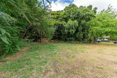 41-1702 Kalanianaole Highway, Waimanalo, HI 96795 - Photo 24