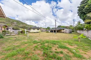 41-1702 Kalanianaole Hwy, Waimanalo, HI 96795 - Photo 18