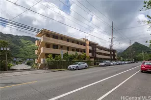 2140 10th Ave, Honolulu, HI 96816 - Photo 12