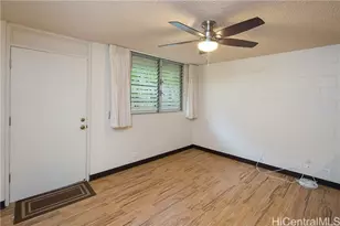 2140 10th Ave, Honolulu, HI 96816 - Photo 4
