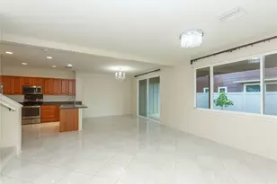 91-1079 Olowa St, Ewa Beach, HI 96706 - Photo 4