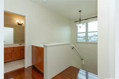 91-1079 Olowa Street, Ewa Beach, HI 96706 - Photo 12