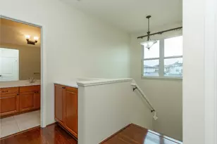 91-1079 Olowa St, Ewa Beach, HI 96706 - Photo 12