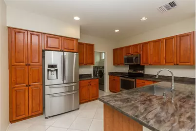 91-1079 Olowa Street, Ewa Beach, HI 96706 - Photo 6
