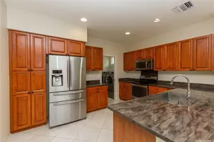 91-1079 Olowa St, Ewa Beach, HI 96706 - Photo 6