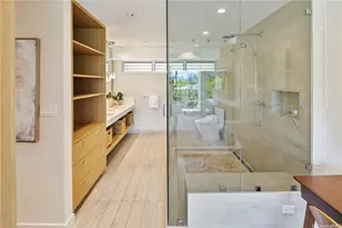 2161 Kalia Rd, Honolulu, HI 96815 - Photo 20