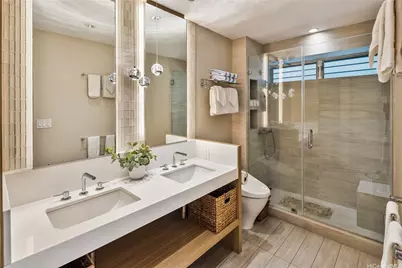 2161 Kalia Road #502, Honolulu, HI 96815 - Photo 16