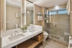 2161 Kalia Rd, Honolulu, HI 96815 - Photo 16