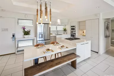2161 Kalia Road #502, Honolulu, HI 96815 - Photo 10