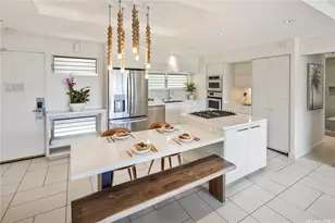2161 Kalia Rd, Honolulu, HI 96815 - Photo 10