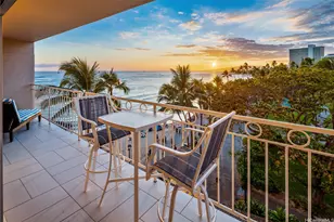 2161 Kalia Rd, Honolulu, HI 96815 - Photo 22