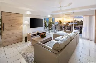 2161 Kalia Rd, Honolulu, HI 96815 - Photo 2