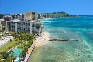 2161 Kalia Rd, Honolulu, HI 96815 - Photo 24