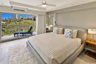 2161 Kalia Rd, Honolulu, HI 96815 - Photo 18