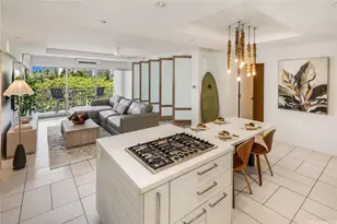 2161 Kalia Rd, Honolulu, HI 96815 - Photo 12