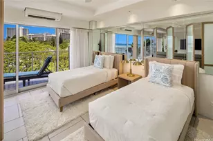 2161 Kalia Rd, Honolulu, HI 96815 - Photo 14