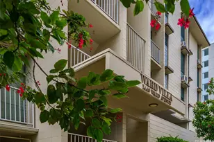 1440 Ward Ave, Honolulu, HI 96822 - Photo 12