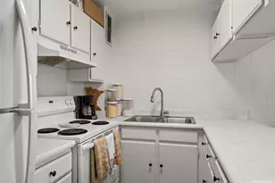 1440 Ward Ave, Honolulu, HI 96822 - Photo 4