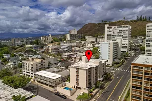 1440 Ward Ave, Honolulu, HI 96822 - Photo 18