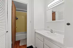1440 Ward Ave, Honolulu, HI 96822 - Photo 6