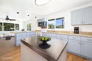 85-918 Lihue St, Waianae, HI 96792 - Photo 4