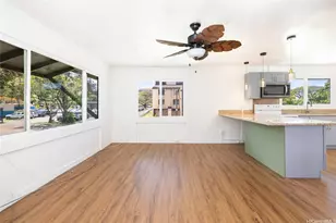 85-918 Lihue St, Waianae, HI 96792 - Photo 4