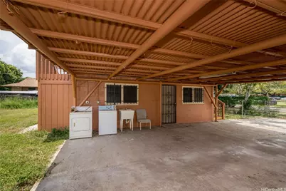 85-918 Lihue Street #B, Waianae, HI 96792 - Photo 20
