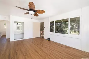 85-918 Lihue St, Waianae, HI 96792 - Photo 10
