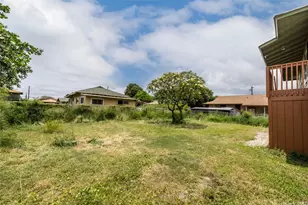 85-918 Lihue St, Waianae, HI 96792 - Photo 20