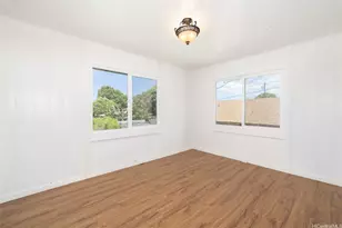 85-918 Lihue St, Waianae, HI 96792 - Photo 14