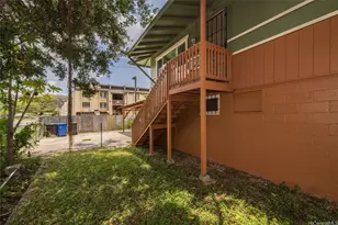 85-918 Lihue St, Waianae, HI 96792 - Photo 2